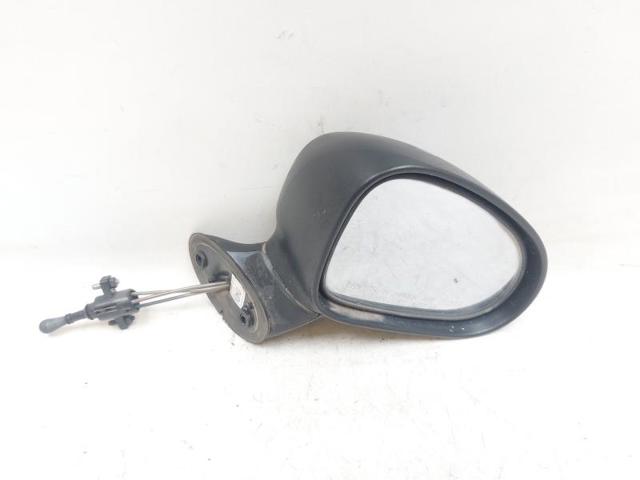 GM 96600221 Espejo retrovisor derecho  comprar en Ponferrada