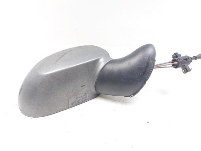 GM 96600221 Espejo de retrovisor derecho comprar Tarragona