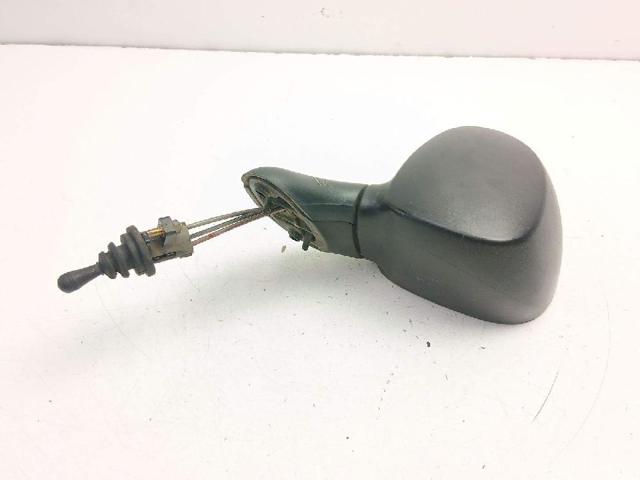 96600221 GM Espejo de retrovisor derecho  en stock Huelva