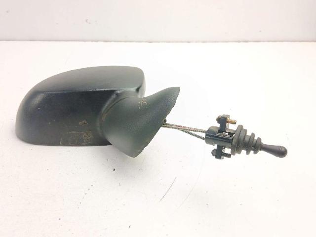 96600221 GM Espejo de retrovisor derecho  en stock Huelva