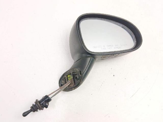 96600221 Espejo retrovisor derecho  disponible Burgos