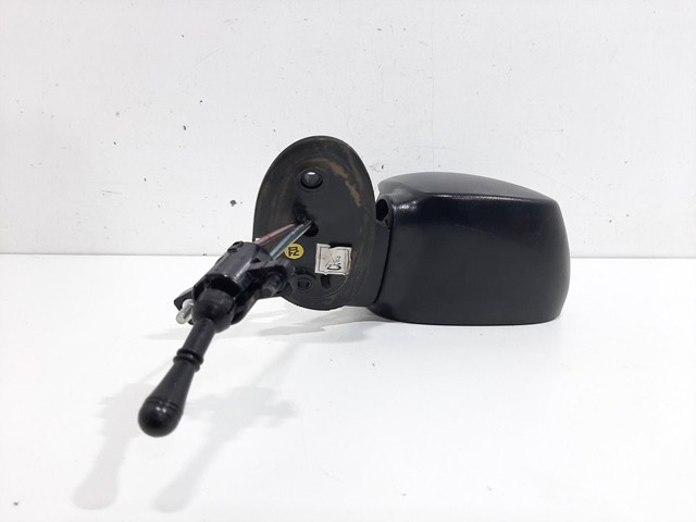 96600221 Espejo retrovisor derecho  comprar en Zaragoza