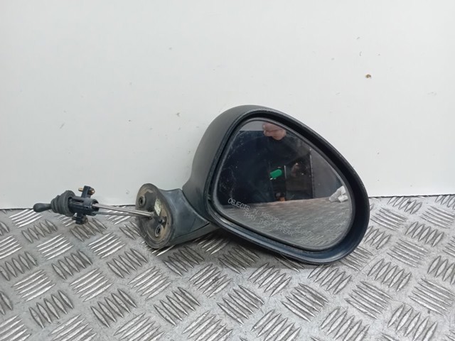 96600221 Espejo retrovisor derecho  comprar en Zaragoza