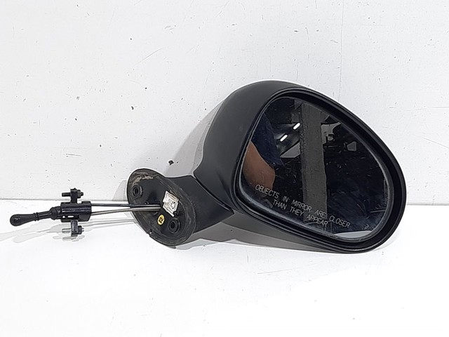 96600221 Espejo de retrovisor derecho  en stock Sabadell