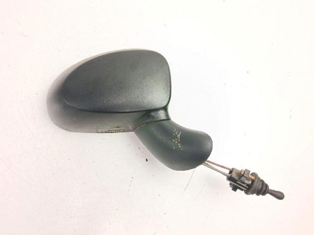 96600221 Espejo retrovisor derecho  disponible Utrera