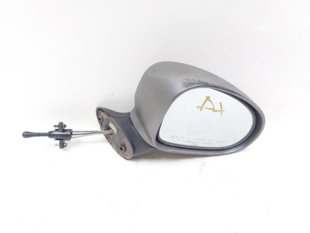 96600221 GM Espejo de retrovisor derecho comprar Madrid
