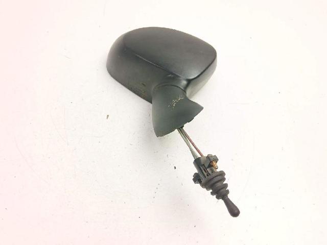 96600221 GM Espejo retrovisor derecho  disponible Vigo