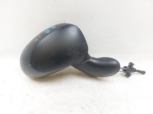 96600221 Espejo retrovisor derecho  comprar en Pontevedra