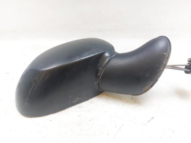 96600221 GM Espejo retrovisor derecho  comprar en Jaén
