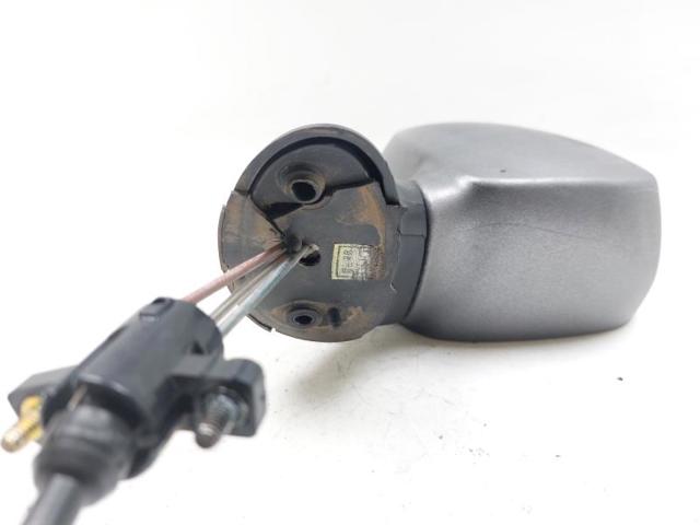 96600221 GM Espejo retrovisor derecho  comprar en Lleida