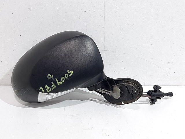 96600221 GM Espejo retrovisor derecho  comprar en Oviedo