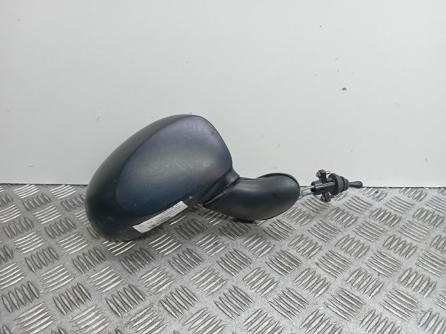 GM 96600221 Espejo retrovisor derecho  disponible Lugo