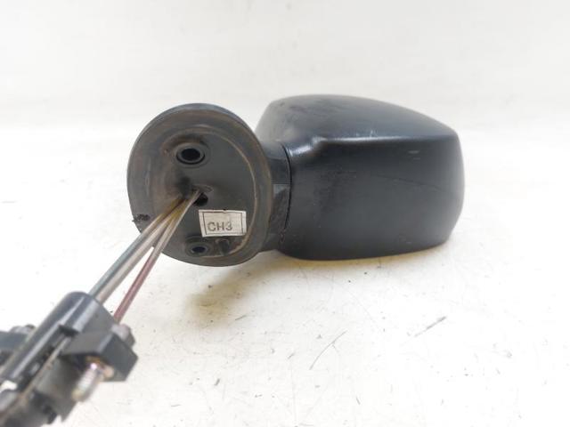 GM 96600221 Espejo de retrovisor derecho  en stock Terrassa