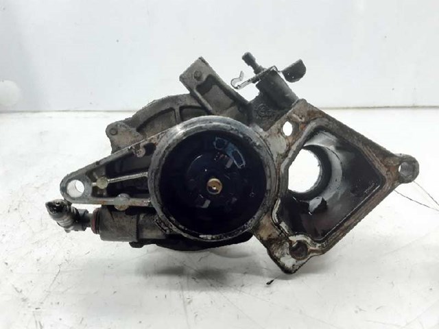 9660022880 Fiat/Alfa/Lancia