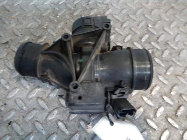 9660030380 PEUGEOT Cuerpo de mariposa comprar Bilbao