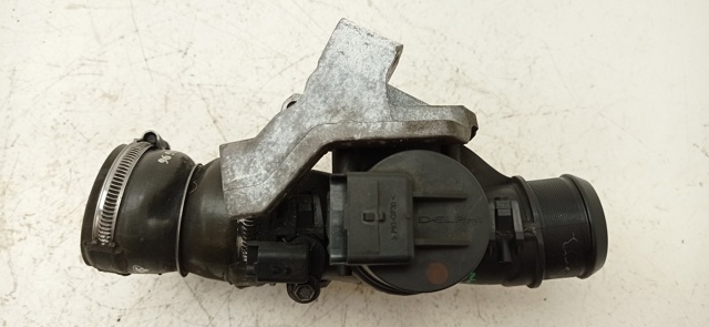 9660030380 Cuerpo de aceleración completo  comprar en Reus