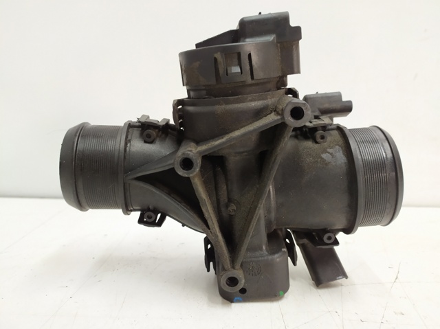 PEUGEOT 9660030380 Cuerpo de mariposa comprar Pamplona