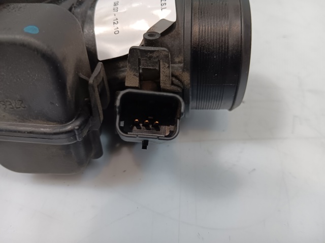 PEUGEOT 9660030380 Cuerpo de mariposa comprar Tarragona