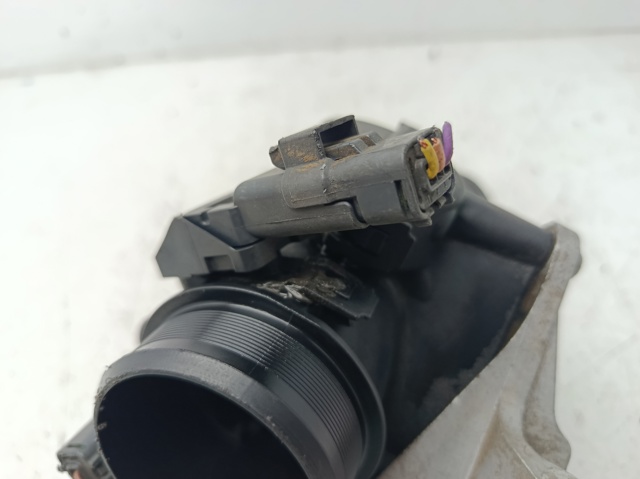 PEUGEOT 9660030380 Cuerpo de mariposa comprar Tarragona