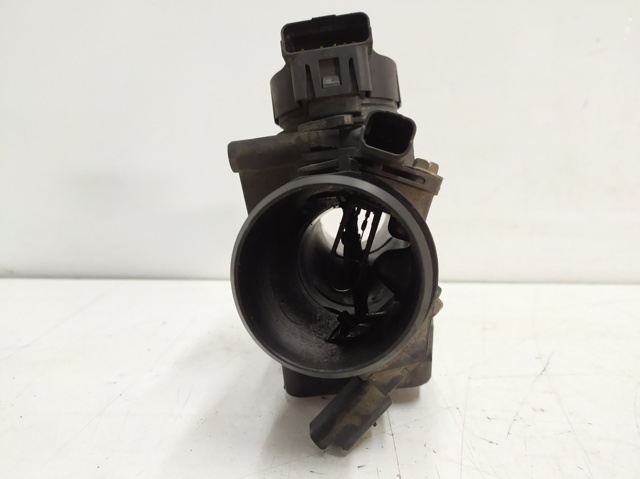 9660030380 PEUGEOT Cuerpo de mariposa comprar Madrid