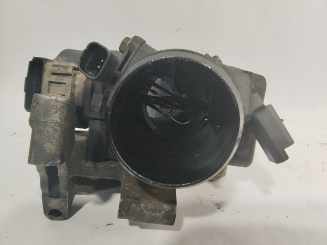 9660030380 Peugeot/Citroen