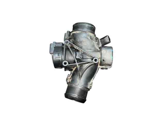 9660030480 Cuerpo de mariposa  en stock Sabadell