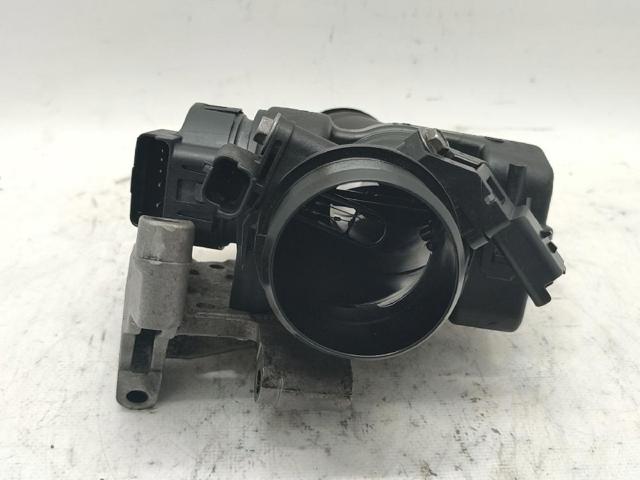 Caja de mariposa 9660030480 PEUGEOT