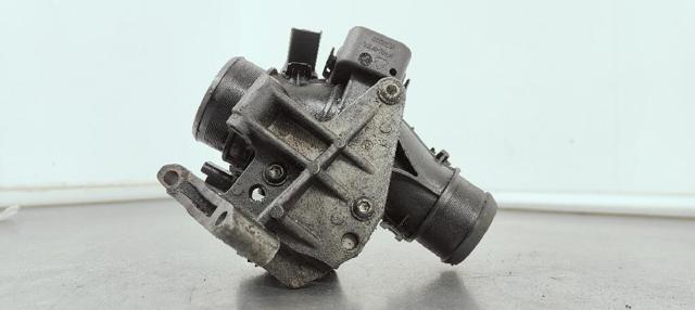 9660030480 PEUGEOT Cuerpo de aceleración completo  comprar en Jaén