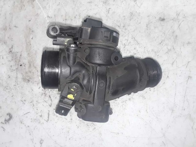 9660030480 Peugeot/Citroen