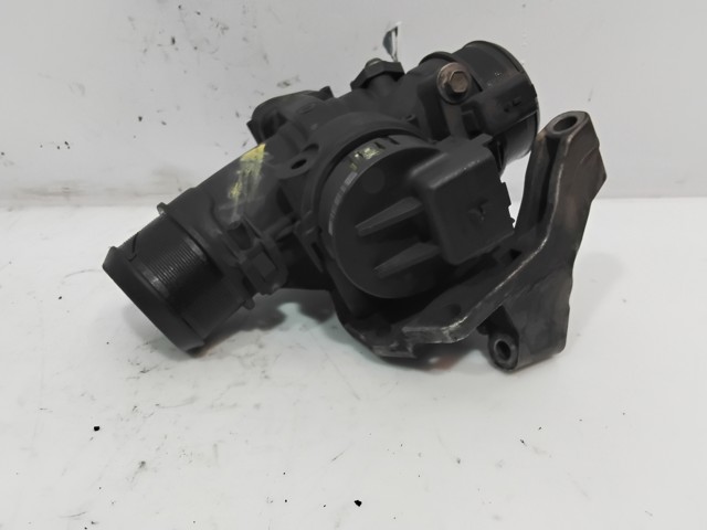 PEUGEOT 9660030480 Cuerpo de mariposa completo  disponible Valladolid