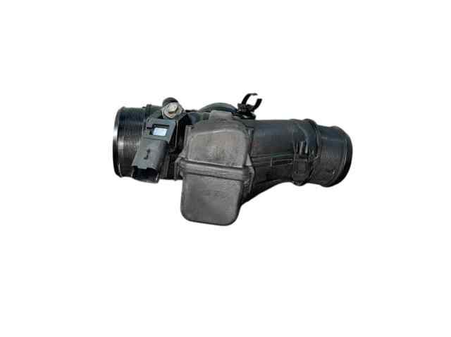 9660030480 PEUGEOT Cuerpo de mariposa comprar Bilbao