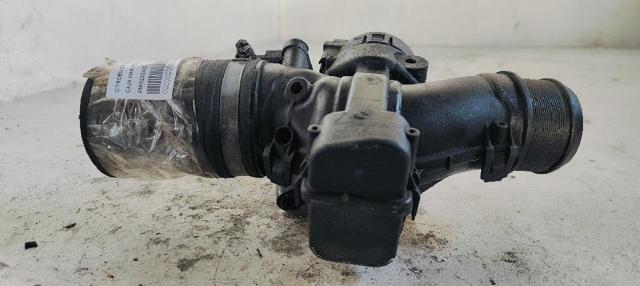 9660030480 Cuerpo de aceleración completo  disponible Burgos