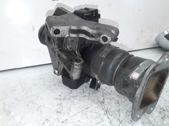 9660030480 Cuerpo de aceleración completo  comprar en Reus