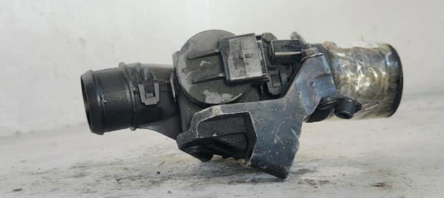 PEUGEOT 9660030480 Cuerpo de mariposa  en stock Valencia