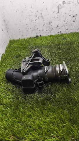 9660030480 Cuerpo de mariposa comprar Sevilla