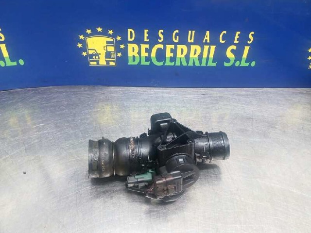 9660030480 Cuerpo de mariposa  en stock Castellón