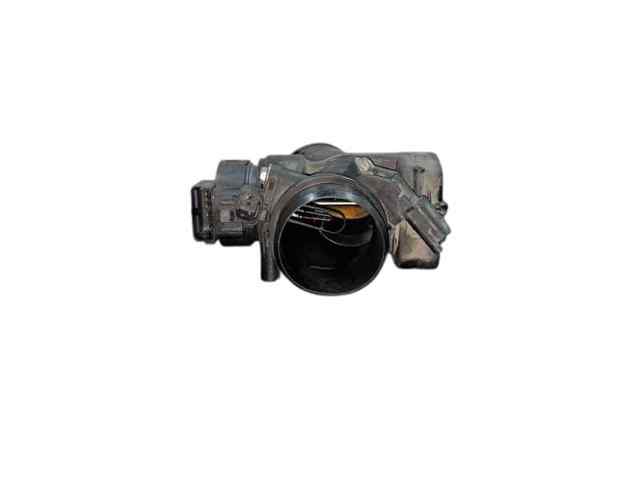 PEUGEOT 9660030480 Cuerpo de mariposa  en stock Terrassa