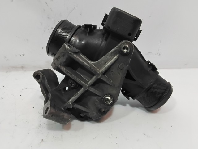 9660030480 Cuerpo de mariposa  en stock Castellón