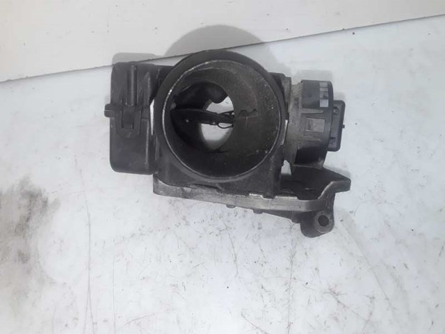 9660030480 PEUGEOT Cuerpo de mariposa comprar Bilbao
