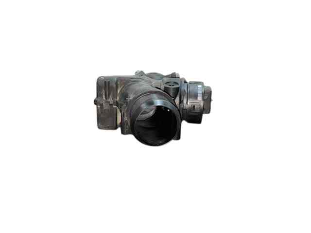 PEUGEOT 9660030480 Cuerpo de mariposa completo  comprar en Ponferrada