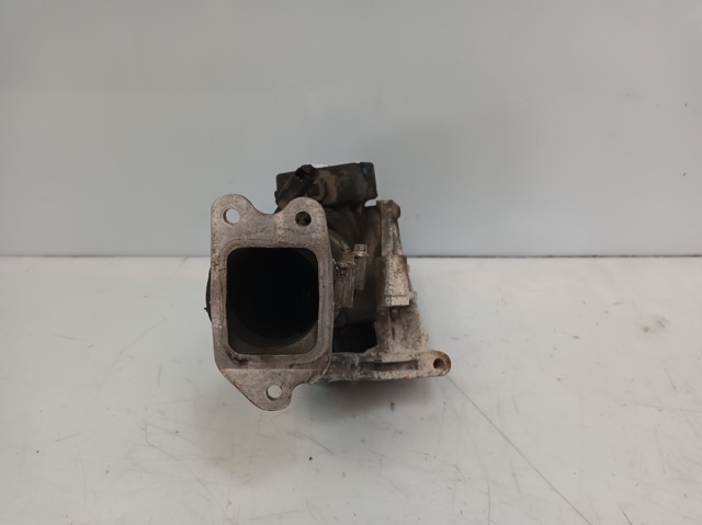 PEUGEOT 9660030480 Cuerpo de aceleración completo  comprar en Albacete