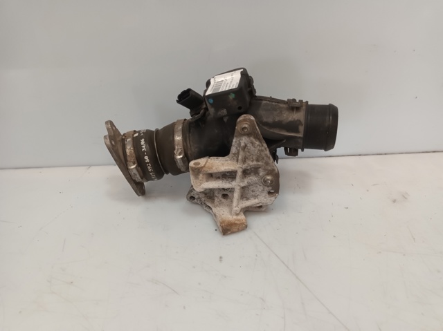 9660030480 Cuerpo de aceleración completo  disponible Utrera