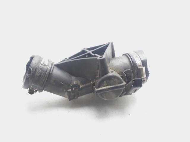 9660030580 Peugeot/Citroen