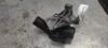 Valvula De Control Suministros De Aire 9660030580 PEUGEOT