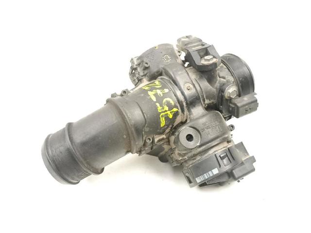 9660030580 Peugeot/Citroen
