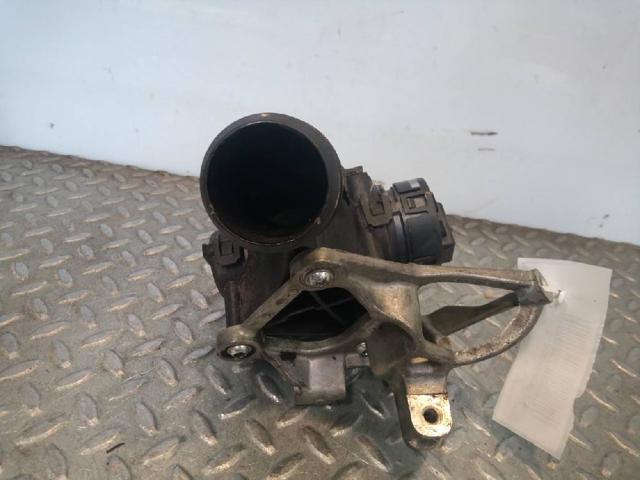 9660030580 Peugeot/Citroen