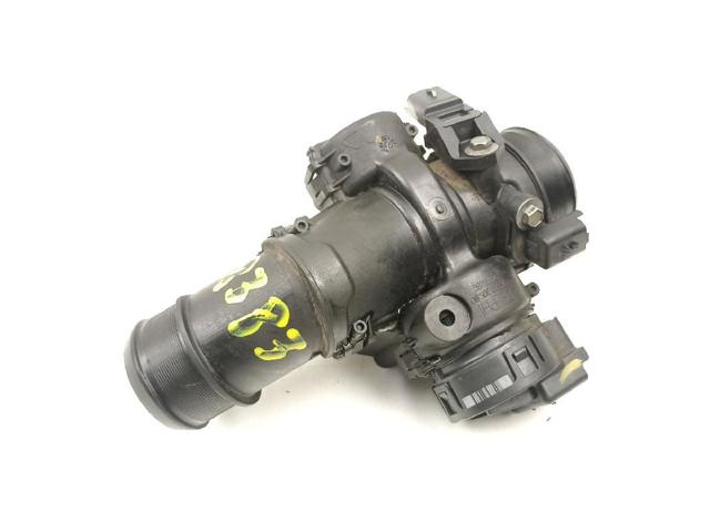 9660030580 Peugeot/Citroen