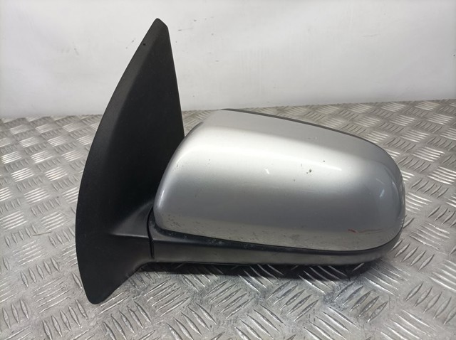 GM 96600399 Espejo retrovisor izquierdo  comprar en Albacete