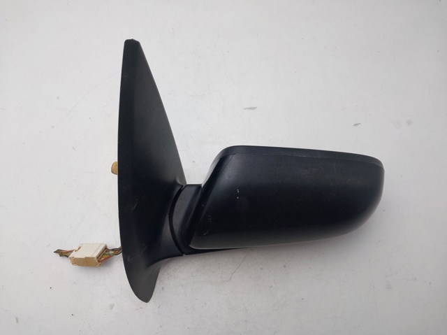 GM 96600399 Espejo de retrovisor izquierdo comprar Pamplona