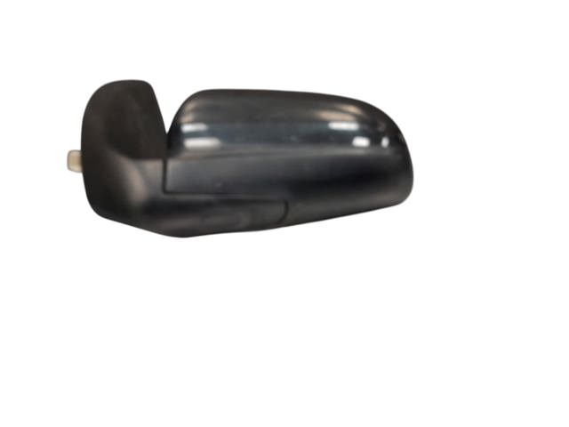 96600399 Espejo retrovisor izquierdo  comprar en Zaragoza